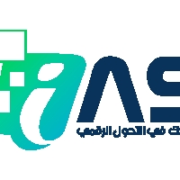 مطعم جيكا